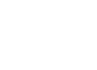 Joanna Xanthouli Life Coach - Life Coach Cyprus 